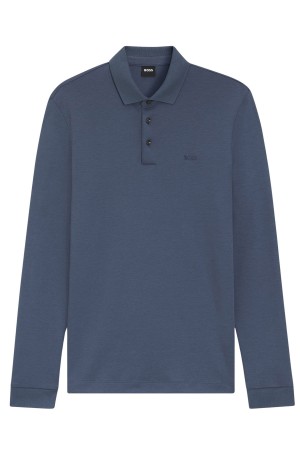 Pado 30 muška majica 50468392