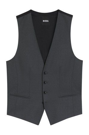 H-Huge-Vest-B1 muški prsluk 50469160