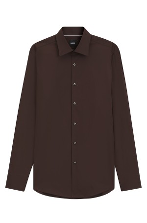 H-HANK-kent-C1-214 muška košulja 50469345
