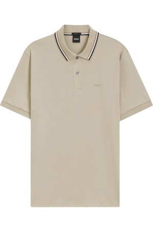 Penrose 38 muška majica 50469360