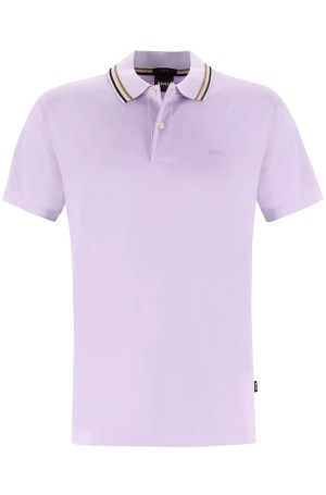 Penrose 38 muška majica 50469360