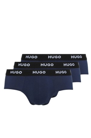 Set muškog slipa 50469763