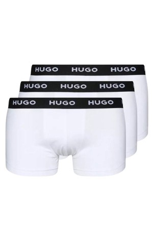 Set muških bokserica 50469786