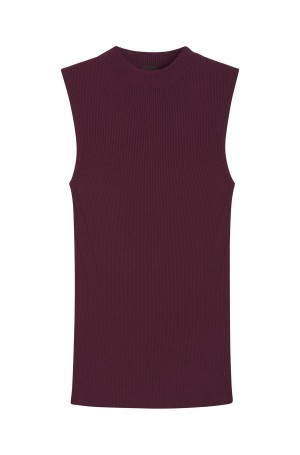 Feskies ženski pulover 50473237