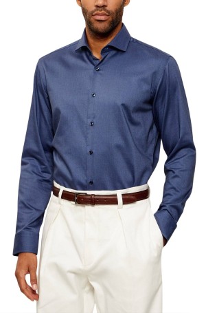 H-JOE-spread-C1-222 muška košulja 50474279