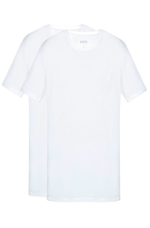 Muške majice u setu 50475294