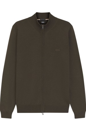 Balonso-L muški pulover 50476347