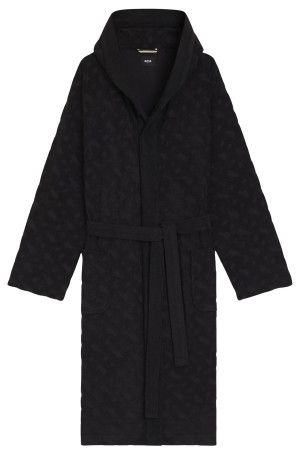 Fashion Robe muški bade mantil 50479411