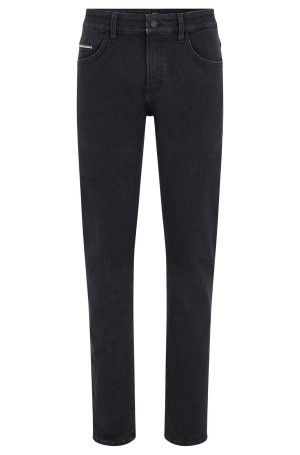 Muške farmerke 50479617