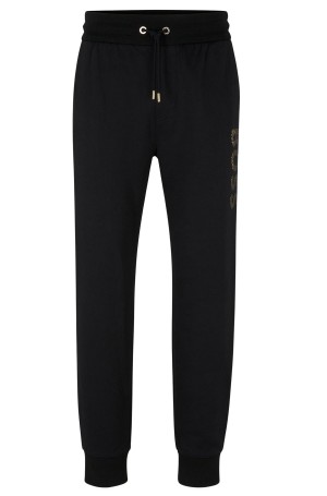 Donji deo muške trenerke 50481345