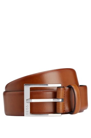 Elloy-PC-An_Sz35 muški kaiš 50482241