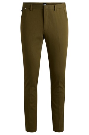 Kaito1_T muške pantalone 50487754