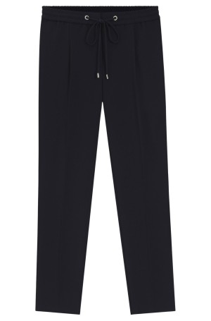 Tariyanah ženske pantalone 50490039