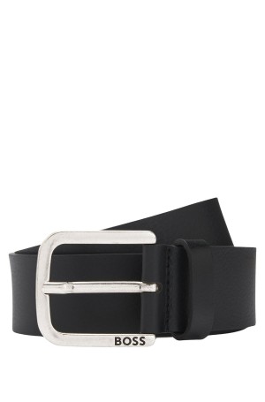 Janni muški kaiš 50491903