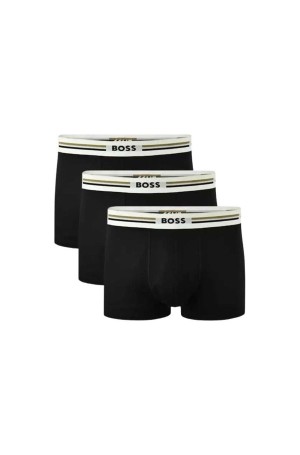 Trunk 3P Revive muški veš 50492200