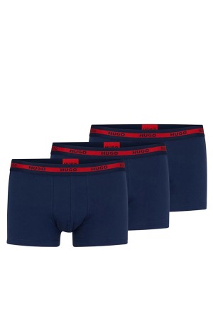 Muške bokserice u setu 50492375
