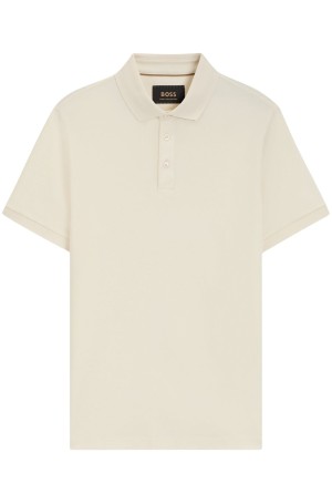L-Perry muška polo majica 50494980