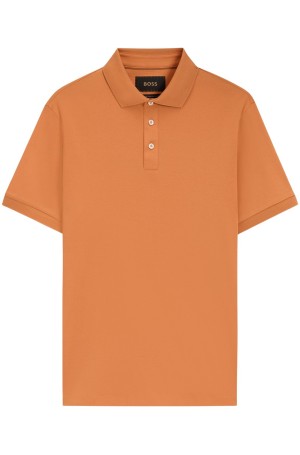 L-Perry muška polo majica 50494980
