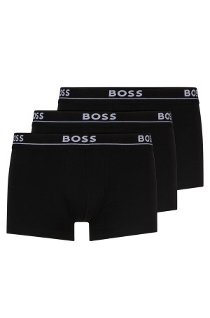 Boxer Briefs muški veš 50495236