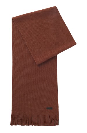 Albas muški šal 50495340
