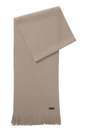 Albas muški šal 50495340