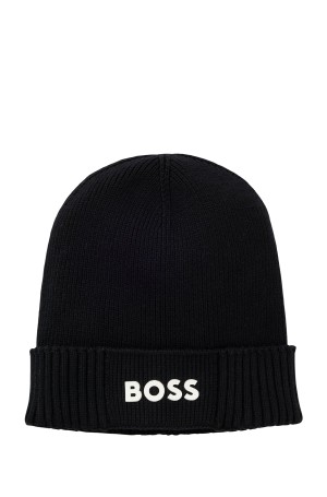 Asic_Beanie-X muška kapa 50499423