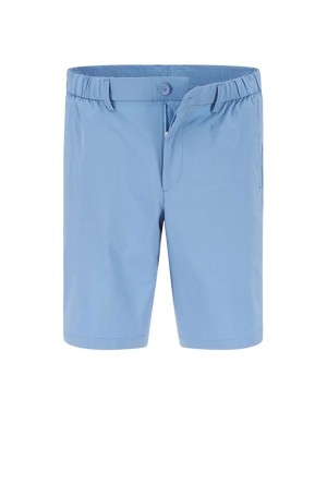 S_Speedflex muške bermude 50504550