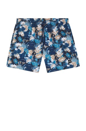 Piranha muški kupaći 50508844