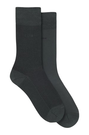Set muških čarapa 50509442