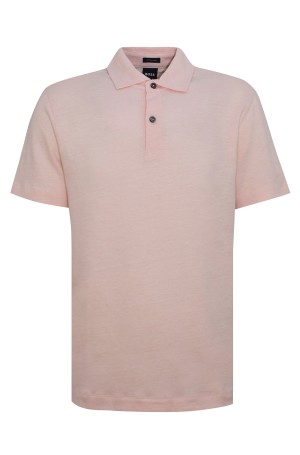 Muška polo majica 50511600