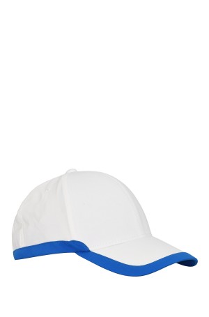 Cap-B-ATP muški kačket 50514197