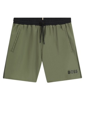 Starfish muški kupace gace 50514429