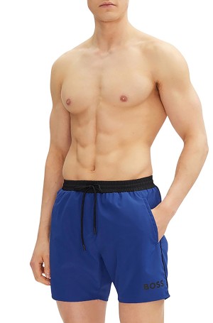 Starfish muški kupaći 50514429