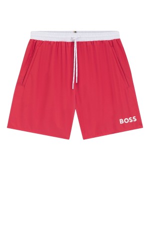 Starfish muški kupaći 50514429