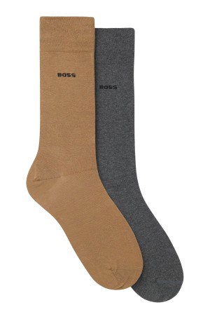 2P RS Uni CC muške čarape 50516616