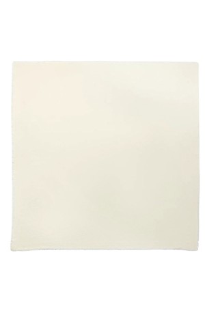 Ženska marama 50517733