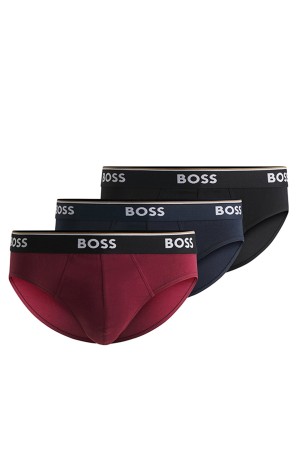 Muški slip u setu 50517826