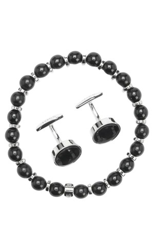 Muški set nakita 50518701