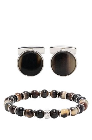 Muški set nakita 50518701