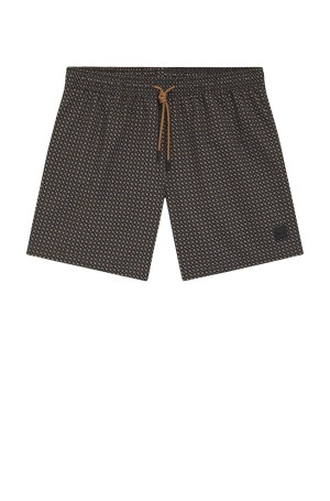 Vibe muški kupaći 50518968