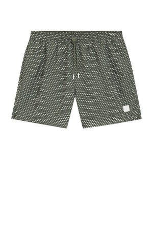 Vibe muški kupaći 50518968