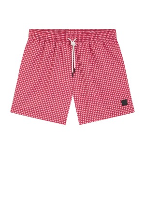 Vibe muški kupaći 50518968