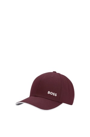 Cap-Bold muški kačket 50519219