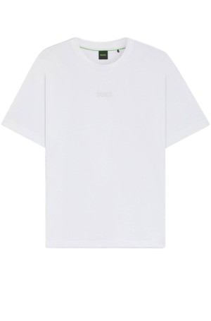 Muška majica 50519368