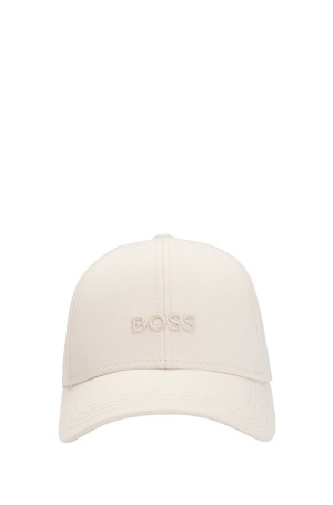 Ari ženski kačket 50519889