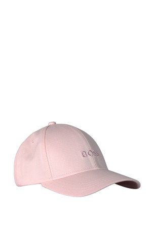 Roze ženski kačket 50519889