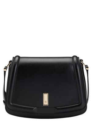 Ariell Saddle ženska torba 50521037