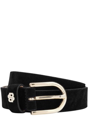 Scarlet-BB-Sd-G_Sz25 ženski kaiš 50522643