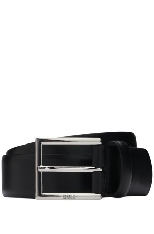 Dressletic_Sz35 muški kaiš 50522768