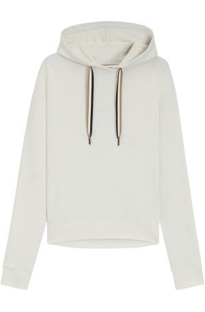 CP Stripe_Hoodie ženska dukserica 50524760